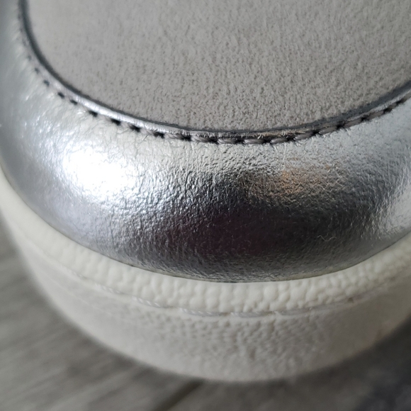 Stella McCartney Sneakers NWT - Picture 15 of 15